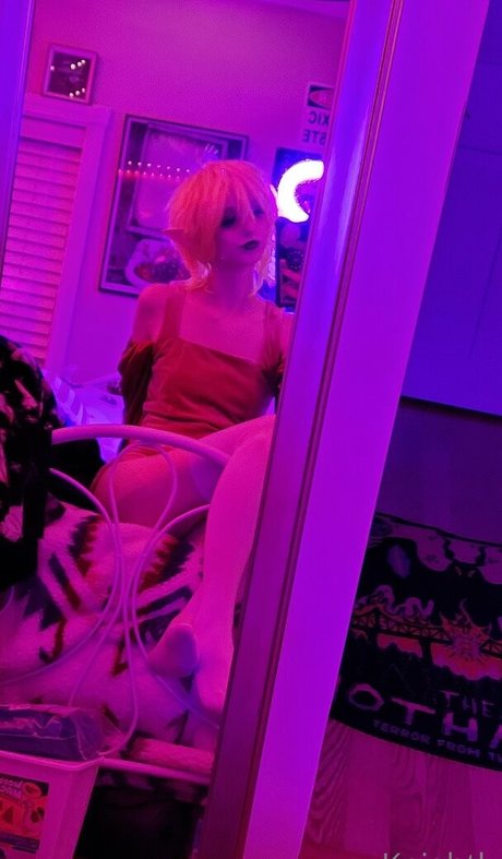 the waaa star best photos