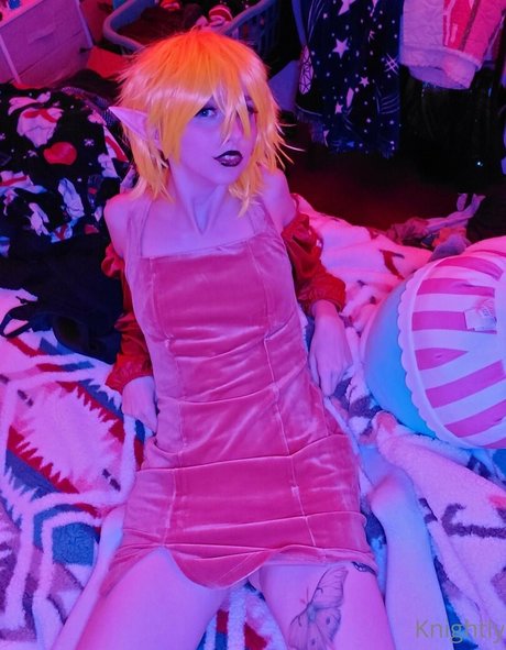 the waaa top star archive