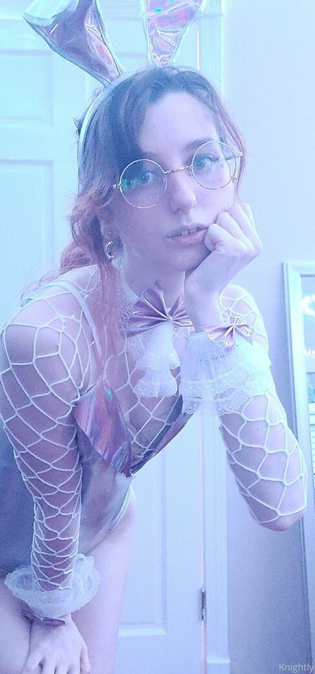 nude teacher onlyfans naked gallery