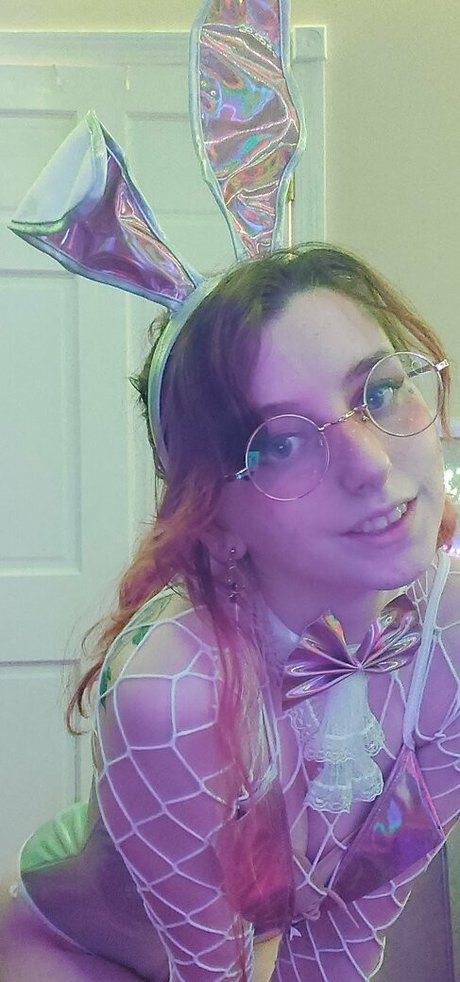 the waaa pornstar hot images