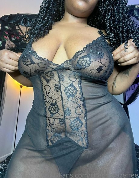 cheriserozefree star xxx images