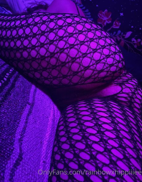 rainbowxhippiiiee pornstar sexy galleries