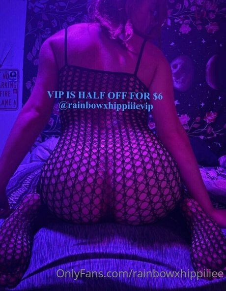 rainbowxhippiiiee nudes pornstar pics