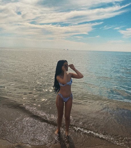 carmencarmen69 star sex pic