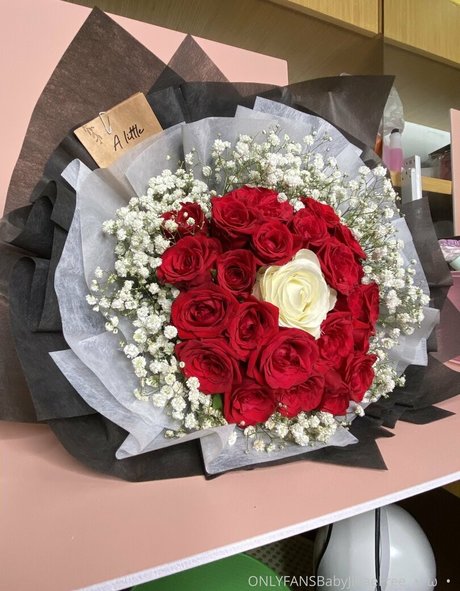 strawberry soju princess pornstar exclusive image