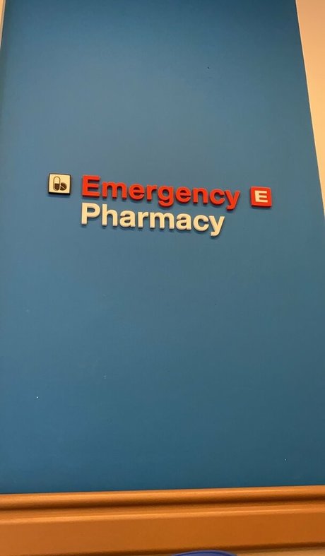 strawberry soju princess star porn gallery