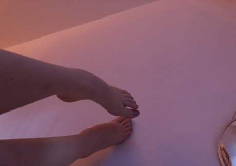 oatmilk8943 Profile pic