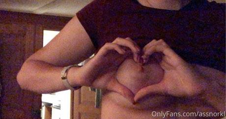 oatmilk8943 sexy actress pics