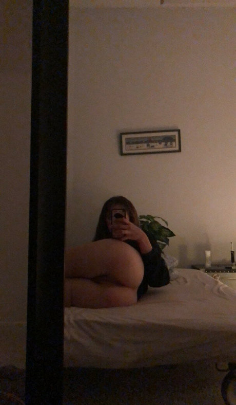 oatmilk8943 pornstar nice image