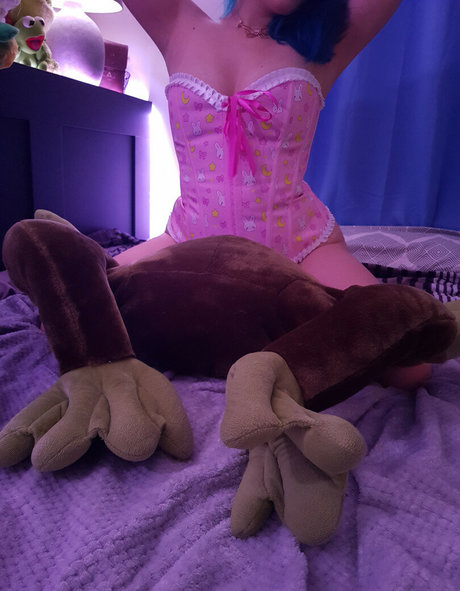 nyamphyvip star perfect image