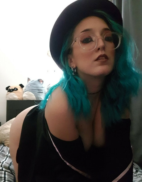 nyamphyvip Profile pic