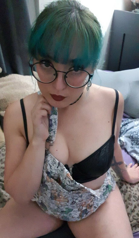 nyamphyvip top actress archive