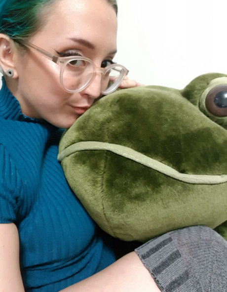 nyamphyvip pornstar photos