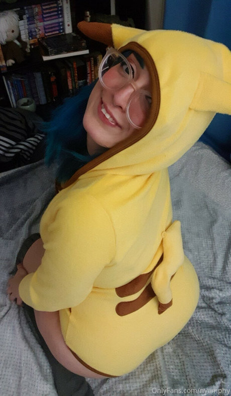 nyamphyvip model xxx gallery