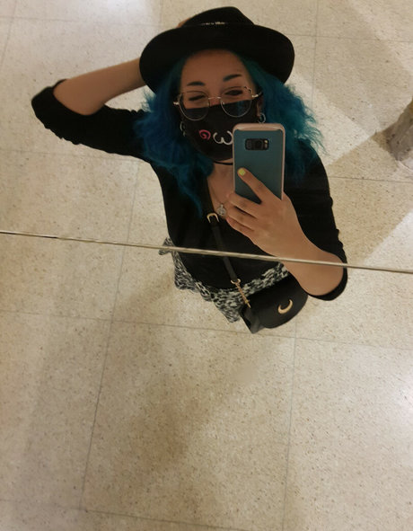 threesome onlyfans adult galleries