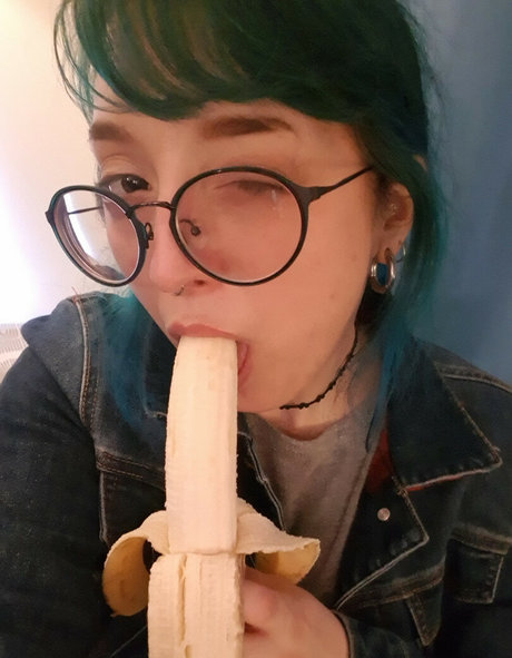 ebony lesbian onlyfans hd picture