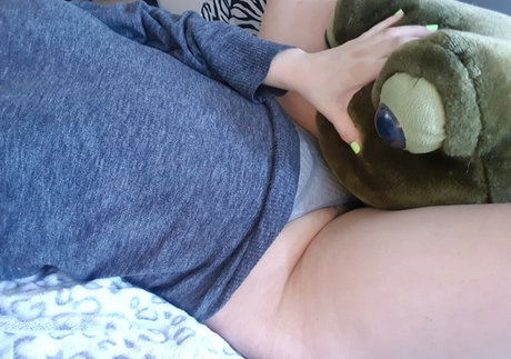 nyamphyvip nude star pic