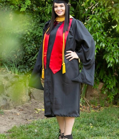 norwegian dollface nice model galleries