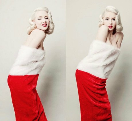 officiallymosh perfect pornstar pic