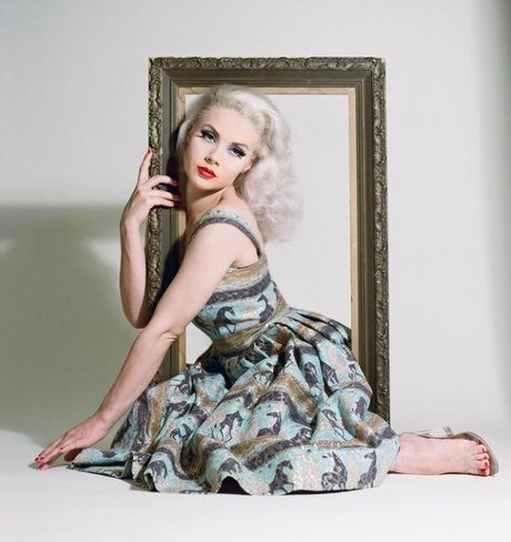 officiallymosh hd model archive