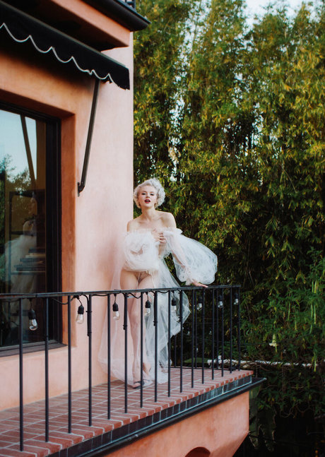 officiallymosh sex actress photos