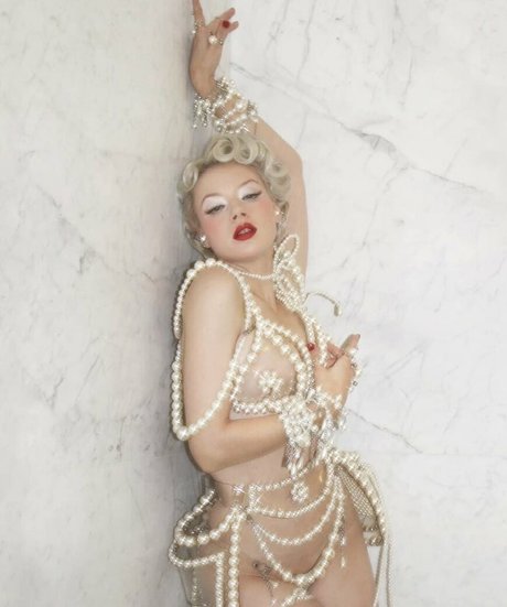 officiallymosh best actress image