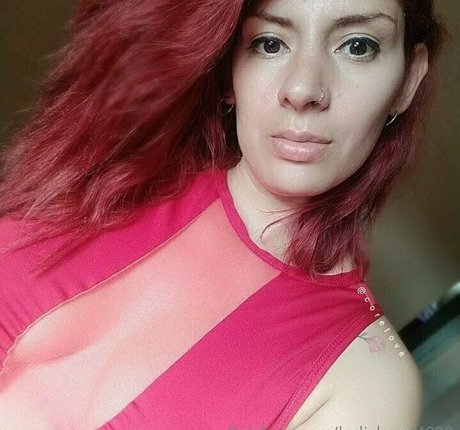 leslielove44088 model art images