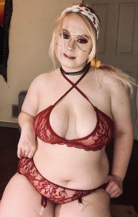 freeknockers420 pornstar xxx pic