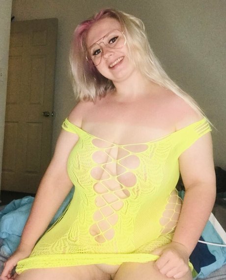 military girls onlyfans nude pic