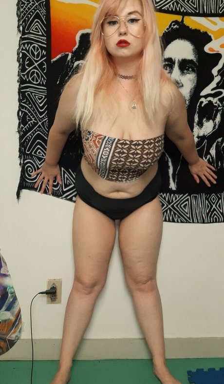 freeknockers420 star nice pic