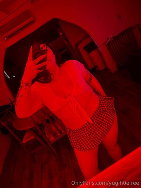 yugih0efree star nudes pic