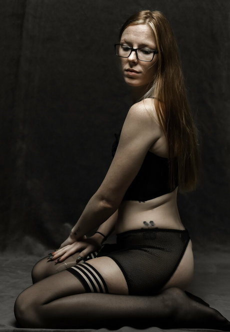 grlwith nojob pornstar hd image