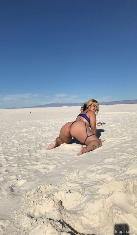 drippinaries pornographic actress galleries