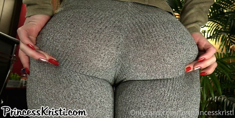 fartprincesskristi art actress gallery