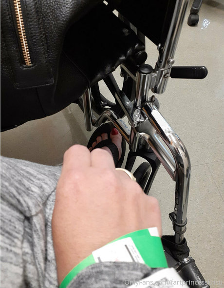 fartprincesskristi pretty actress images