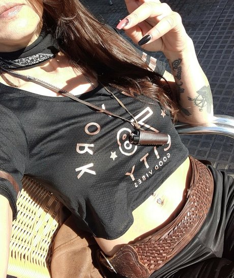 enyanabrisa exclusive actress pictures