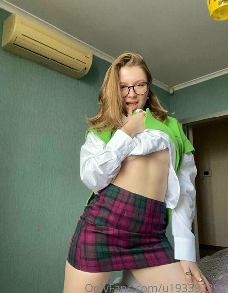 phatthaya free sex pornstar pictures