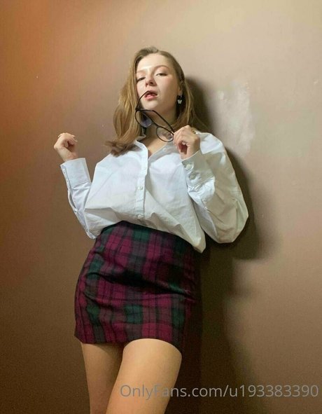 phatthaya free sexy actress img