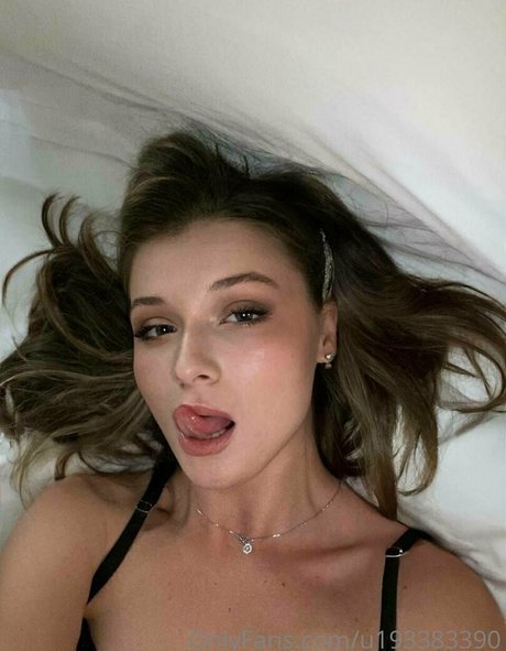 phatthaya free nude model pic