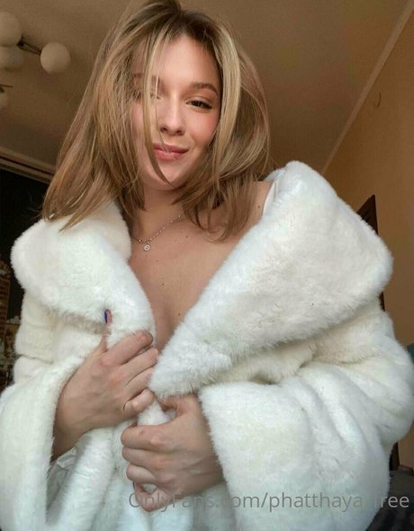 phatthaya free star sex pics