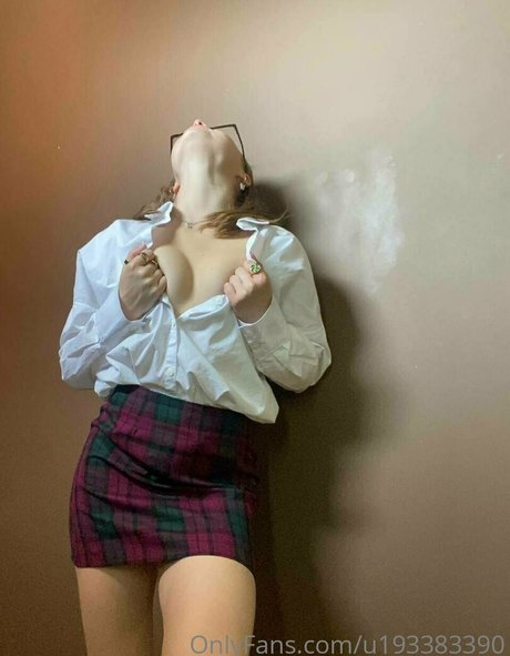 phatthaya free model erotic archive