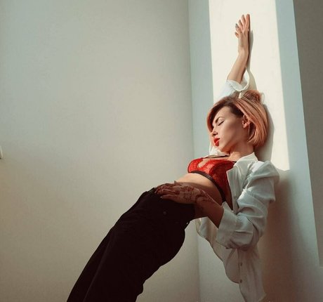 ali yummy star exclusive picture