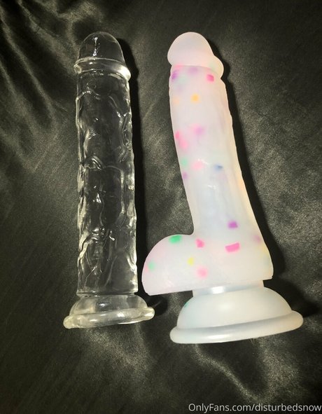 disturbedsnow top actress pic