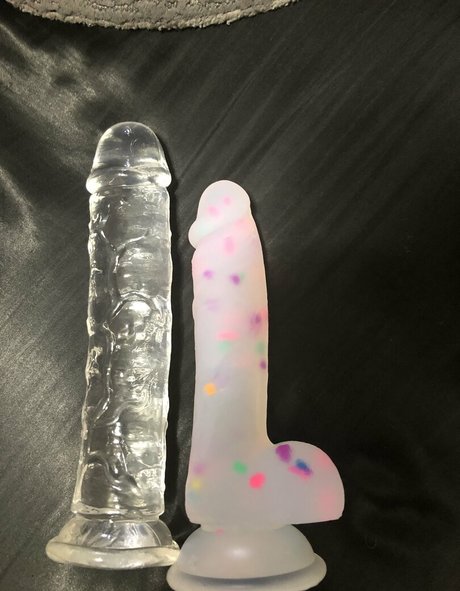 disturbedsnow pornstar sex photo