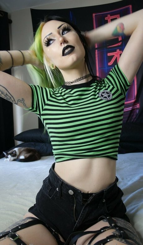 disturbedsnow xxx model galleries