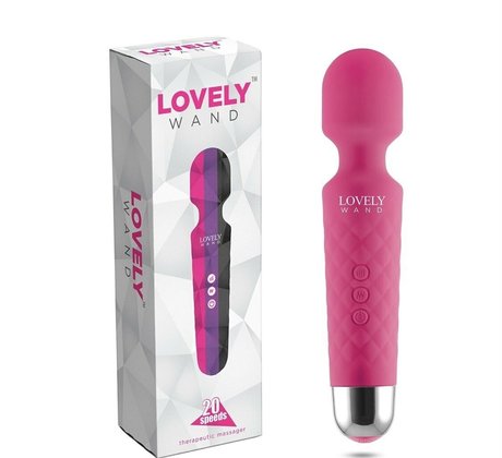 evagenerosifree sexy actress picture