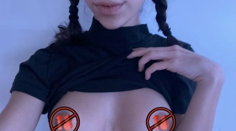 evagenerosifree star naked images