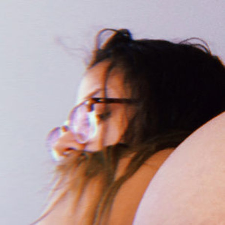 gh0stbby hot model archive