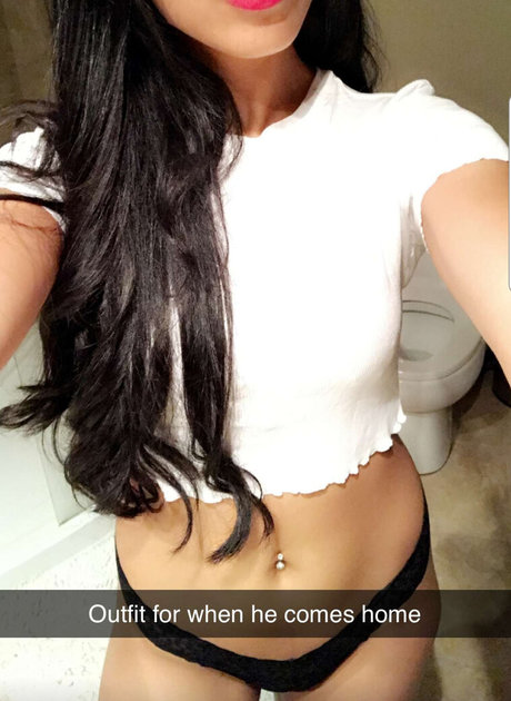 Jay Jenna xxx actress pictures