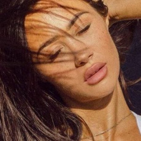 Tabitha Clifft pornstar art img